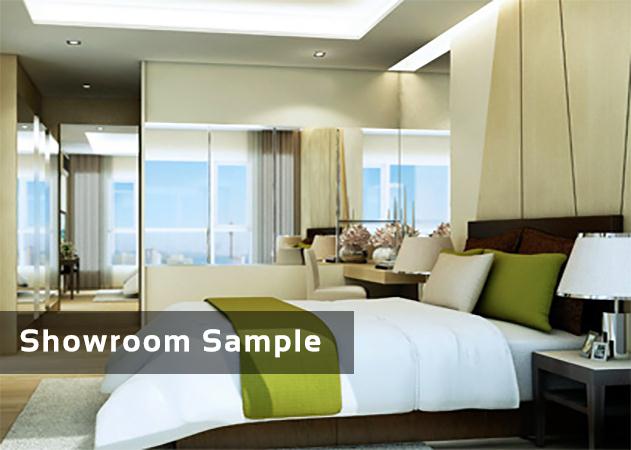 Apartments for sale The Peak Towers Apartments for sale The Peak Towers